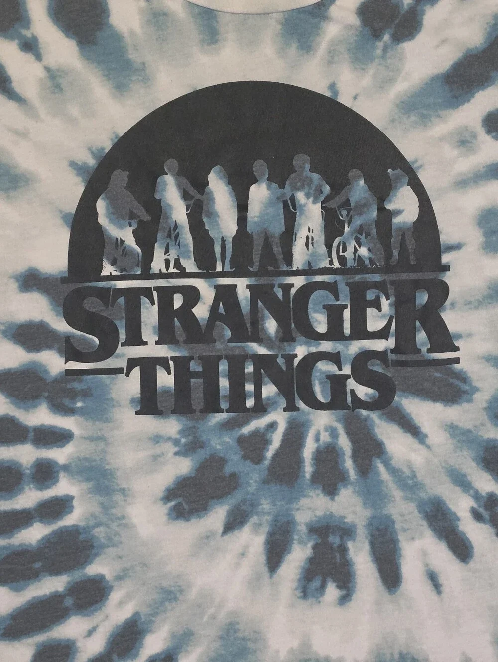 Old Navy preloved without